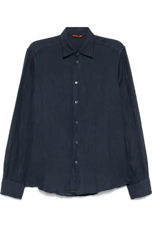 BARENA Camisa Maridola