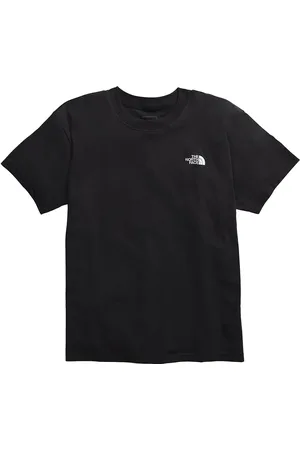 The North Face Evolution T-shirt