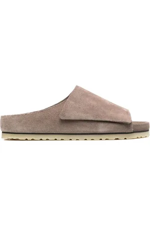 Birkenstock Sandalias Los Feliz