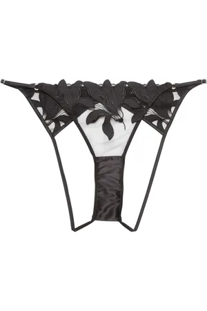 FLEUR DU MAL Calzones Lily
