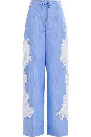 Essentiel Antwerp Pants Hace