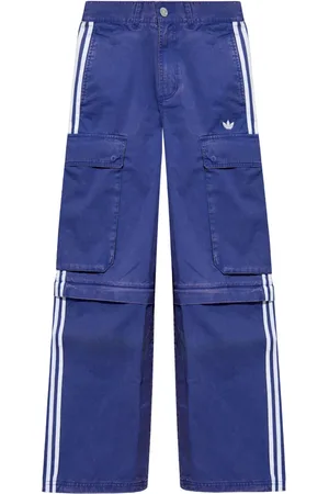 adidas Jeans Adilenium