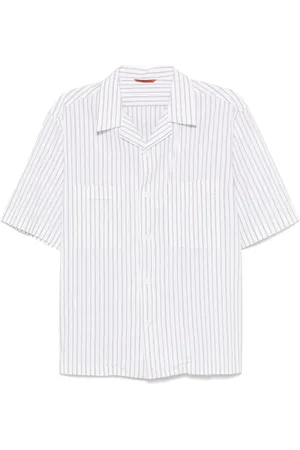 BARENA Camisa Solana