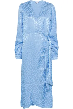 Never Fully Dressed Vestido Vienna