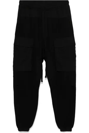 THOM KROM Pants M ST 485