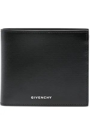 Givenchy Cartera con motivo 4G