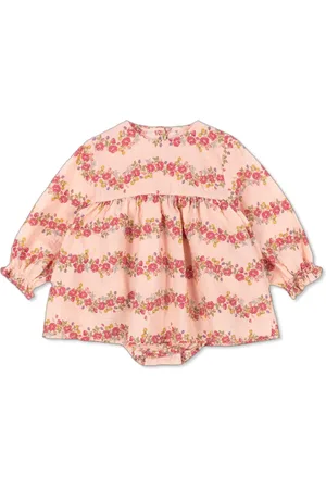 Konges Sløjd Vestido