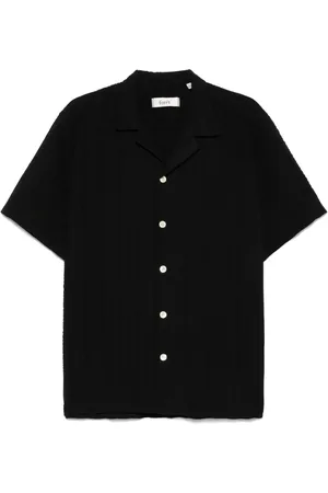 Foret Camisa Peer