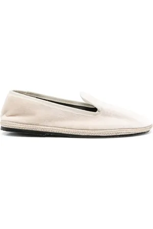 SENTIER Slippers Principe