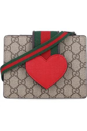 Gucci Bolsa de hombro GG