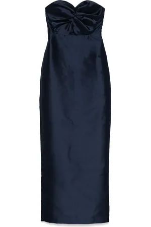 By Malina Vestido Haley