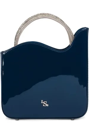 LE SILLA Bolsa Ivy pequeña