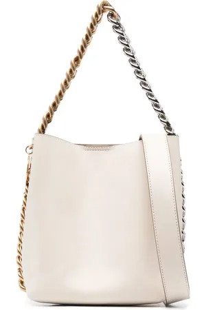 Stella McCartney Tote Frayme mini