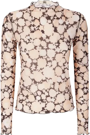 KNWLS Top Thin Jersey