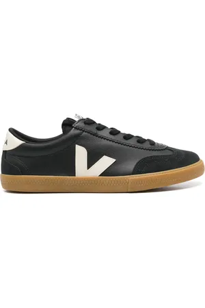Veja Tenis Volley