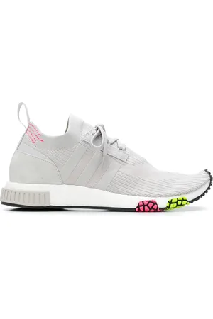 adidas Tenis NMD Racer