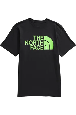 The North Face Playera Half Dome