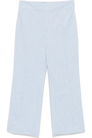 Staud Pantalones Knack