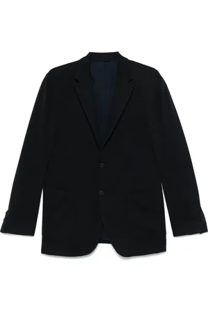 Boggi Milano Blazer B Tech