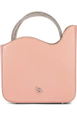 LE SILLA Bolsa Ivy pequeña