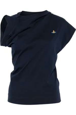 Vivienne Westwood Top Hebo