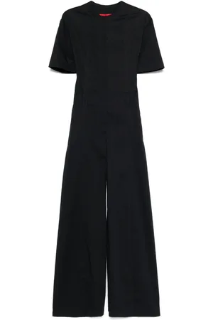Thelatest Jumpsuit ancho