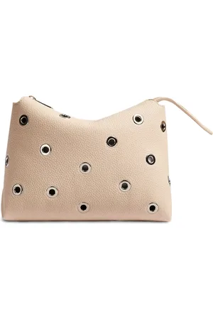 Khaite Bolsa de mano Line