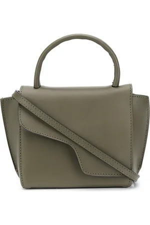 ATP Atelier Tote Montalcino mini