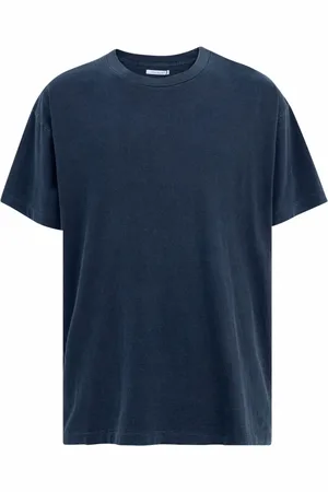 JOHN ELLIOTT Playera University