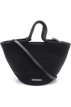 Balenciaga Bolsa de mano Ibiza mediana 2010