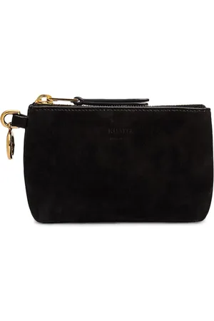 Khaite Bolsa Lina mini