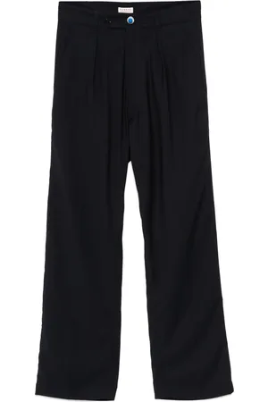 Fursac Pantalones con pinzas