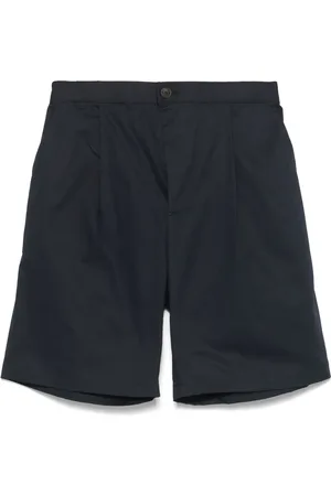 HEVO Shorts con pretina elástica