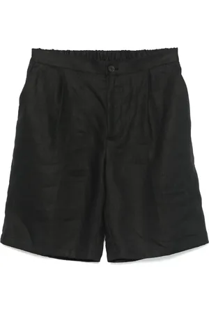 HEVO Shorts deportivos