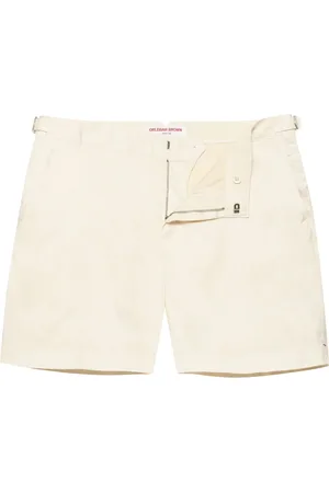 Orlebar Brown Bermudas Bulldog