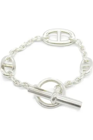 Hermès Pulsera Farandole 2010