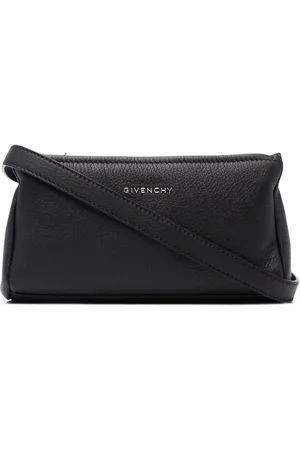 Givenchy Bolsa crossbody Pandora mini