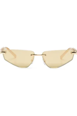 Dolce & Gabbana Lentes de sol DG Essentials