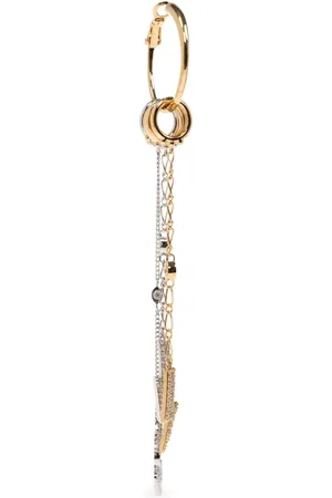 Zadig & Voltaire Arete Rock Mix N Match
