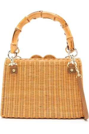 SERPUI Bolsa Valentina