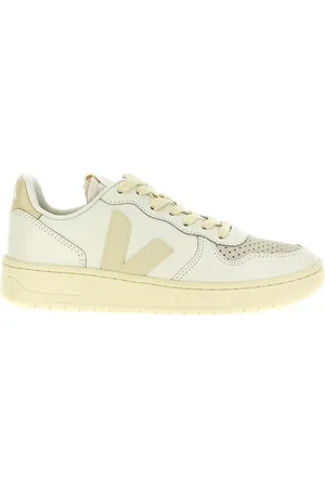 Veja Tenis V-10