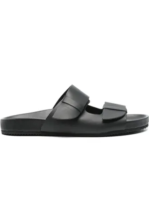 Ancient Greek Sandals Flip flops Diogenis