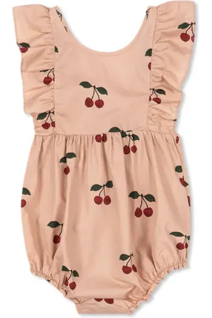 Konges Sløjd Vestido