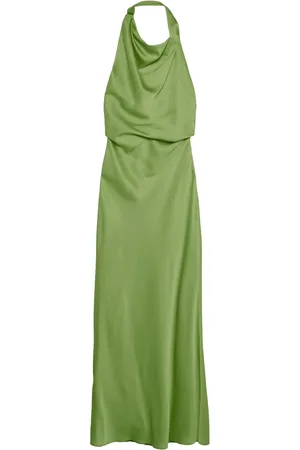 Simkhai Vestido de fiesta Reannon