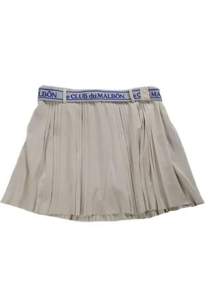 Malbon Golf Joelle mini skirt
