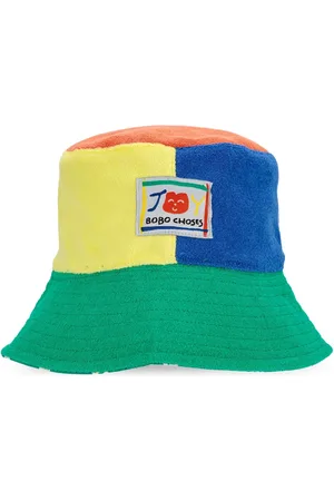 Bobo Choses Sombrero con logo