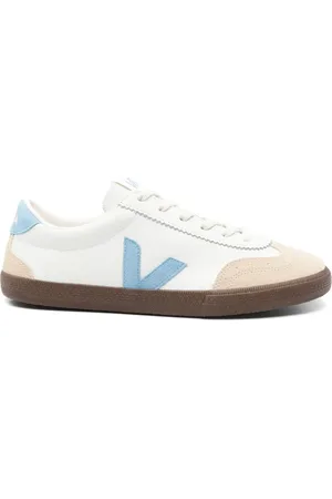 Veja Tenis Volley