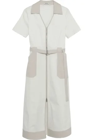 Simkhai Vestido Hanover