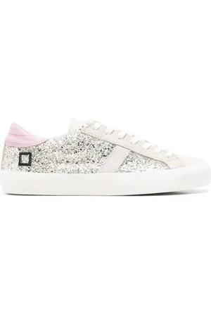 D.A.T.E. Tenis Hill Low