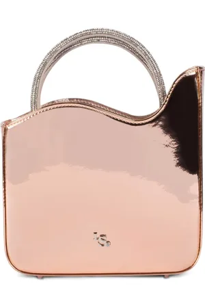 LE SILLA Bolsa Ivy pequeña